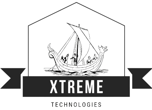 Xtreme Technologies